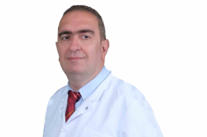 Zayıflama iğnelerinin alzheimer tedavisinde kullanılması araştırılıyor