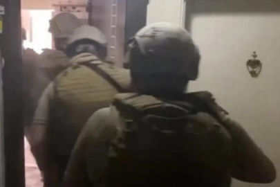 Bakan Yerlikaya duyurdu: Uyuşturucu satıcılarına darbe!