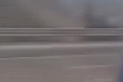 İşçileri taşıyan minibüs şarampole uçtu!