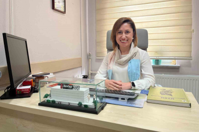 Kronik uyku yoksunluğu alzheimera yol açabilir