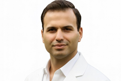 "Şok dalga tedavisi lipödem hastalarında ağrıyı hafifletiyor"