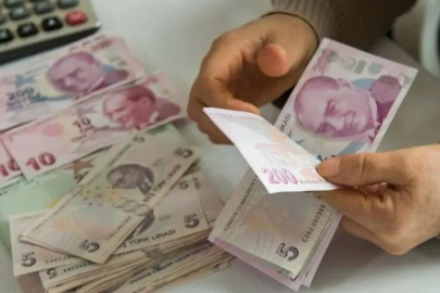 Vatandaşlık maaşı ne zaman başlayacak, nasıl uygulanacak?