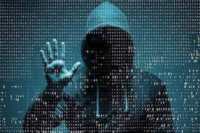 İçişleri Bakanı duyurdu! 24 ilde 'siber suç' operasyonu