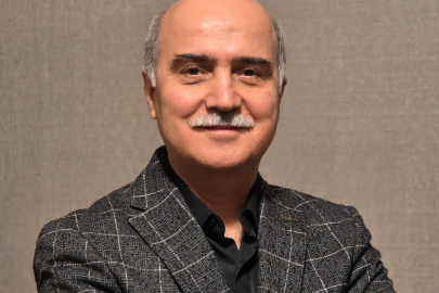 Migren sandığınız baş ağrısının asıl sebebi ’Fibromiyalji’ olabilir