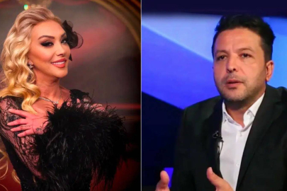 Nihat Doğan: Cinayet olduğunu söyledim diye Güllü'nün kızı beni çocuğumla tehdit ediyor