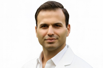 "Şok dalga tedavisi lipödem hastalarında ağrıyı hafifletiyor"