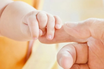 Türkiye nüfusu alarm veriyor! 11 yıldır...