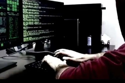 Yasa dışı bahis çetesine dev operasyon: 2 milyar liralık işlem hareketi tespit edildi, 20 gözaltı!