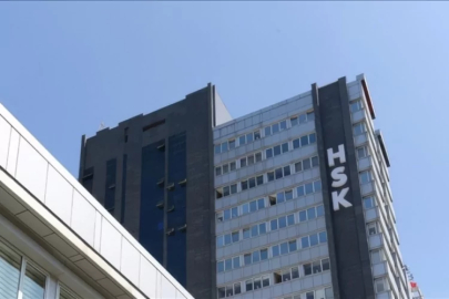 948 hakim ve savcının yeri değişti!