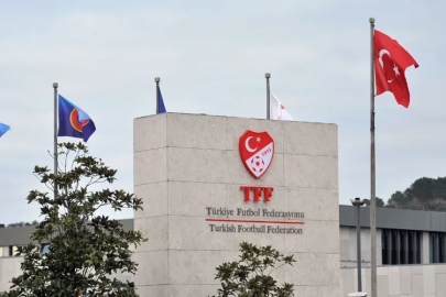 Beşiktaş Başkanı Serdal Adalı PFDK’ya sevk edildi