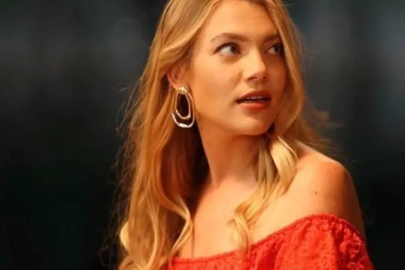 Derya Baykal'ın kızı evleniyor! Sevgilisi de tanıdık çıktı...