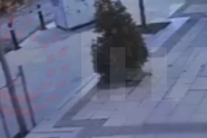 Güllü'nün kızı yakalandı!