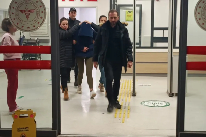 Güllü'nün ölümü cinayet mi? Kızı Tuğyan Gülter cinayet şüphesiyle gözaltında