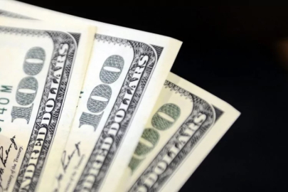 Serbest piyasa döviz fiyatları...