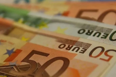 Euro 50 TL'yi aştı!