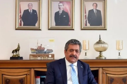 Feti Yıldız açıkladı: MHP'nin Terörsüz Türkiye raporu 120 sayfa!