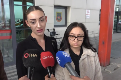 Güllü’nin ölümünde flaş gelişme: Zanlılardan birinin babası tutuklandı