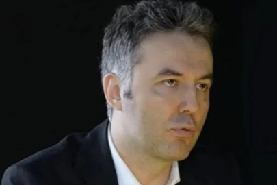 Habertürk Emekçileri hesabının 3 Ekim paylaşımları sosyal medyayı salladı!