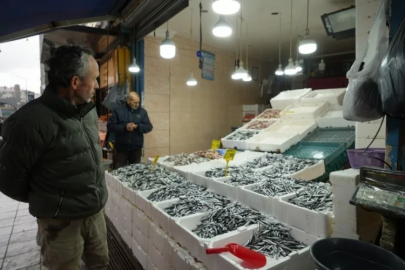 Hamside bolluk azaldı, fiyatı 200 TL'ye çıktı