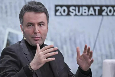 Mehmet Akif Ersoy'la ilgili inanılmaz iddialar: Fuhuş şebekesi içinde olanlar dokunulmaz oluyor