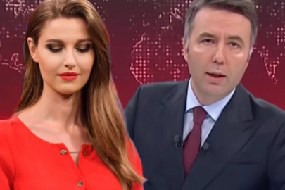 Mehmet Akif Ersoy'un eski eşine mesaj yağıyor!