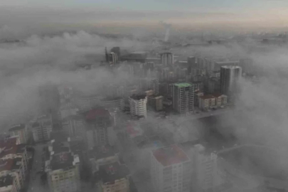 Meteoroloji Bursa için duyurdu! "Sıcaklıklar düşecek..."