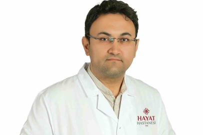 Mide kanamalarından erken gastroskopiye dikkat