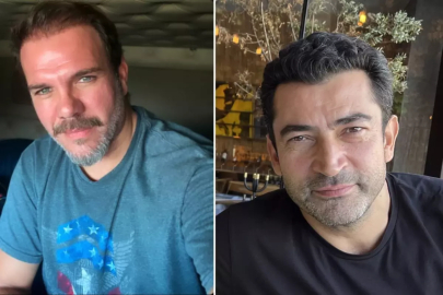 Tolga Karel'den bomba Kenan İmirzalıoğlu iddiası