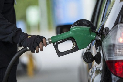 Araç sahiplerine müjde! İndirim geliyor...