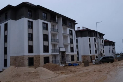 Bursa'da akılalmaz vurgun!