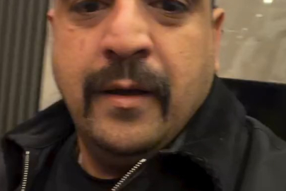 Güllünün patronu duyurdu!