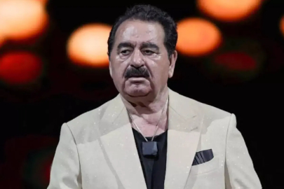 İbrahim Tatlıses'ten ortalığı karıştıracak fotoğraf! "Evlat bu" deyip diğerlerini yok saydı