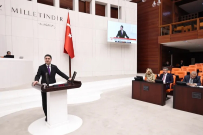 MHP'den RTÜK'e "Acil önlem" çağrısı: Sokak röportajlarıyla algı oluşturuluyor, kutuplaşma önlenmeli