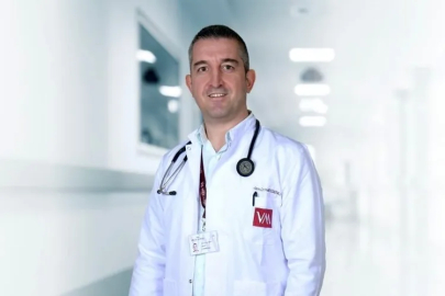 Sürekli susama ve yorgunluk diyabet habercisi olabilir