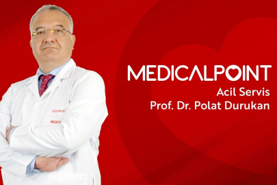 Aynı anda görülen karın ağrısı ve nefes darlığına dikkat