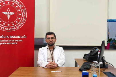 Güneş ışığının azalması ruh sağlığını etkiliyor