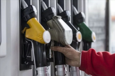 Motorine indirim geldi!