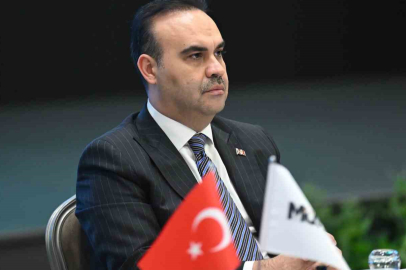 Sanayide yeni devrim: Mega endüstriyel bölgeler kurulacak!