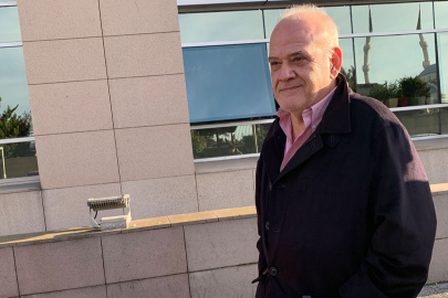 Ahmet Çakar’ın ifadesi ortaya çıktı: ‘’Ben yasal bahis siteleri haricinde bahis oynamadım’’