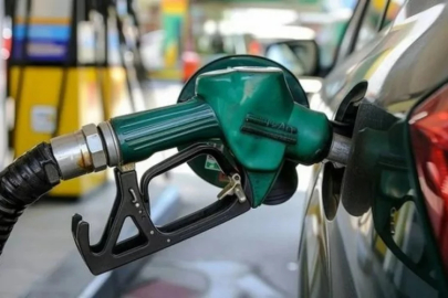 Araç sahiplerine müjde!