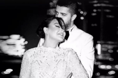 Boşandı, tarzını değiştirdi! Ebru Gündeş'in mini şortlu pozları bakışları üzerine çekti