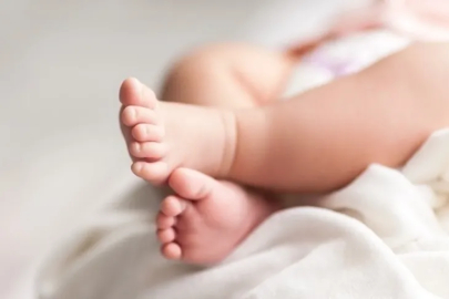 Doğum ve babalık izninde yeni düzenleme yolda