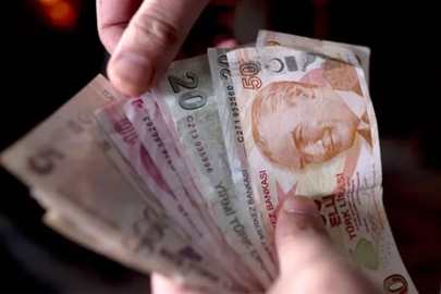 Evde Bakım Yardımı hesaplara yatırılmaya başlandı!