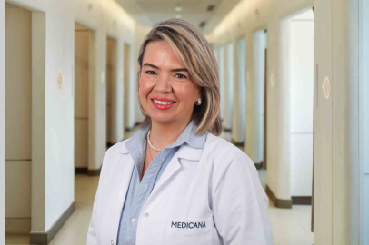 Kalori hesabı tarihe karışıyor