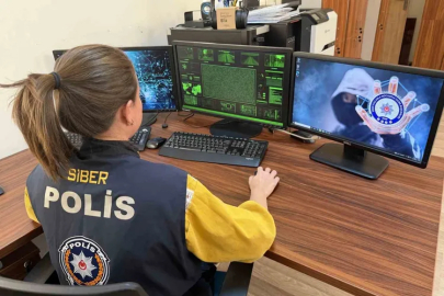 Yasa dışı bahis reklamı yapan 15 hesaba erişim engeli!