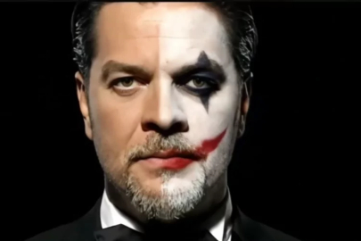 Beyaz ekranlara geri dönüyor!