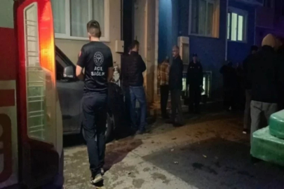 Bursa'da baba-kızın ölümü yürekleri dağlamıştı! Sır perdesi aralandı...