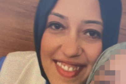 Bursa'da baba ve kızının ölü bulunmuştu: Soruşturma derinleşiyor!