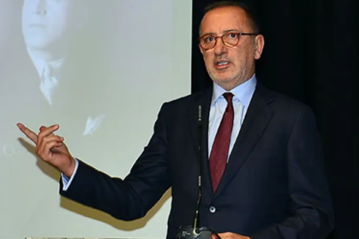 Fatih Altaylı'nın 4 yıl 2 aylık hapis cezasının gerekçesi açıklandı: "Sözler suikast tehdidi içeriyor"