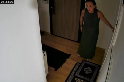 Güllü'nün ölümü ile ilgili dikkat çeken iddia! Merak edilen yazı geldi...